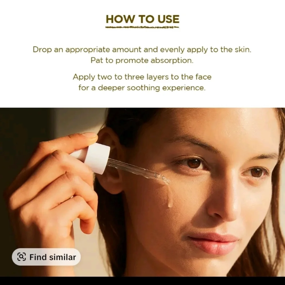 SKIN1004 Madagascar Centella Ampoule Serum‎